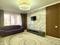 3-комнатная квартира · 61 м² · 1/5 этаж, Авангард 4 мкр 1 — Гумарова за 21.5 млн 〒 в Атырау, мкр Авангард-4