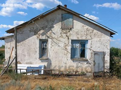 Участок · 15 соток, Прудхоз 3 — "Рыбцех", пруды за 15 млн ₸ в Уральске