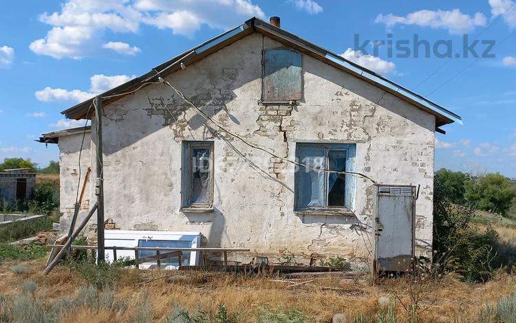 Участок · 15 соток, Прудхоз 3 — "Рыбцех", пруды за 15 млн ₸ в Уральске — фото 11
