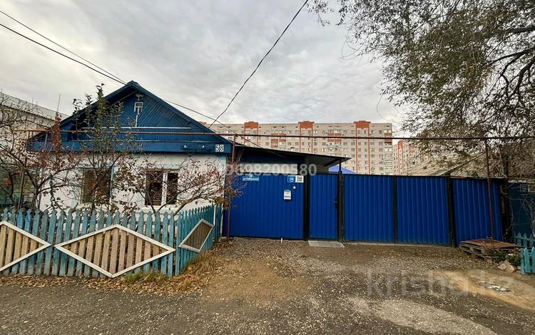 Үйдің бір бөлігі · 3 бөлме · 90 м² · 4 жүзд., Ул.Набережная 58 — Набережная 58, бағасы: 18 млн ₸ в Актобе, мкр. Курмыш — фото 2