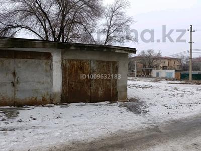 Гараж · 14.5 м² · Гурьевская 4, бағасы: 4 млн 〒 в Атырау