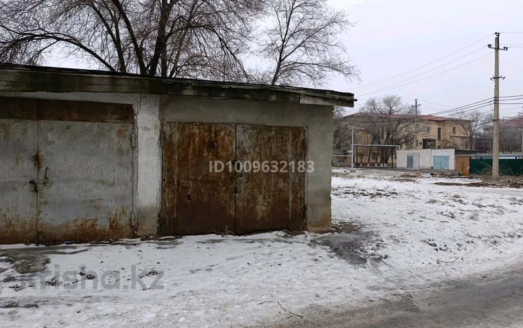 Гараж · 14.5 м² · Гурьевская 4, бағасы: 4 млн 〒 в Атырау — фото 2