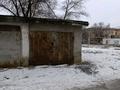 Гараж · 14.5 м² · Гурьевская 4, бағасы: 4 млн 〒 в Атырау — фото 2