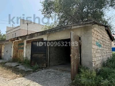 Гараж · 14.5 м² · Гурьевская 4, бағасы: 1.8 млн ₸ в Атырау