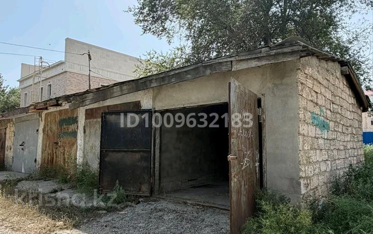 Гараж · 14.5 м² · Гурьевская 4, бағасы: 1.8 млн ₸ в Атырау — фото 5