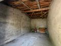 Гараж · 14.5 м² · Гурьевская 4, бағасы: 1.8 млн ₸ в Атырау — фото 2