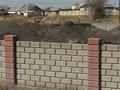Өнеркәсіптік база · 1.1 га, Сейфулина 1/1 — Мкр. Коктал за ТОО Шымыр, бағасы: 47 млн ₸ в Талдыкоргане — фото 7