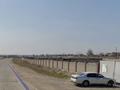 Өнеркәсіптік база · 1.1 га, Сейфулина 1/1 — Мкр. Коктал за ТОО Шымыр, бағасы: 47 млн ₸ в Талдыкоргане — фото 8
