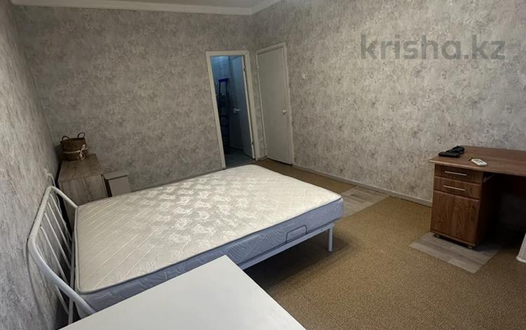 1-комнатная квартира · 40 м² · 5/9 этаж, мкр Алмагуль 275 — Жарокова за ~ 31 млн ₸ в Алматы, Бостандыкский р-н — фото 2
