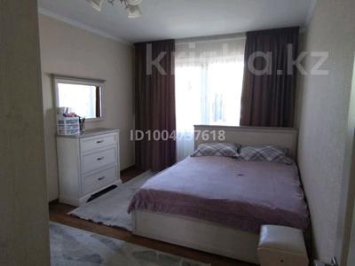 3-комнатная квартира · 71 м² · 4/5 этаж, Карасай Батыр 34Б за 34 млн 〒 в Алматинской обл., Талгарский р-н