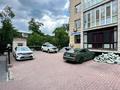 4-бөлмелі пәтер · 135 м² · 9/13 қабат, Шевченко 164г, бағасы: 112 млн ₸ в Алматы, Алмалинский р-н — фото 30