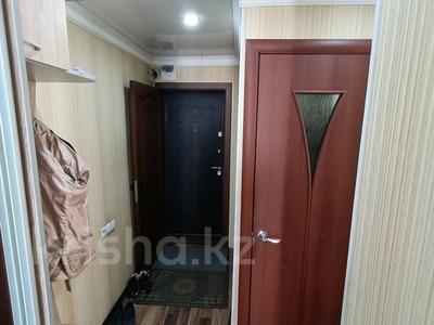 Продажа квартир в Улытау обл.: 3-комнатная квартира · 55 м² · 5/5 этаж, Жалиля 9 за 18.5 млн 〒 3-комнатная квартира · 55 м² · 5/5 этаж, Жалиля 9 за 18.5 млн 〒 в Жезказгане