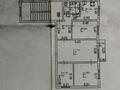 4-комнатная квартира, 60 м², 5/5 этаж, Авангард 9 за 19.6 млн 〒 в Атырау, мкр Авангард-2 — фото 12