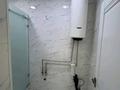 2-бөлмелі пәтер · 74 м² · 2 қабат, 17 мкрн 7, бағасы: 30.5 млн ₸ в Актау, 18-й мкр  — фото 9