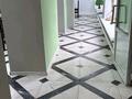 Свободное назначение, офисы, магазины и бутики, салоны красоты, образование · 150 м² за 800 000 ₸ в Актобе, мкр 5 — фото 8