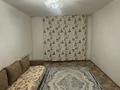 1-комнатная квартира · 48 м² · 1/9 этаж, Ткачева 24 за 135 000 ₸ в Павлодаре