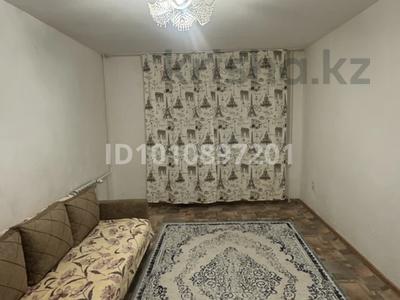 1-комнатная квартира · 48 м² · 1/9 этаж, Ткачева 24 за 135 000 〒 в Павлодаре