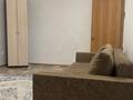 1-комнатная квартира · 48 м² · 1/9 этаж, Ткачева 24 за 135 000 ₸ в Павлодаре — фото 2
