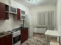 1-комнатная квартира · 48 м² · 1/9 этаж, Ткачева 24 за 135 000 ₸ в Павлодаре — фото 3
