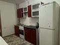 1-комнатная квартира · 48 м² · 1/9 этаж, Ткачева 24 за 135 000 ₸ в Павлодаре — фото 4