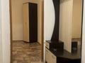 1-комнатная квартира · 48 м² · 1/9 этаж, Ткачева 24 за 135 000 ₸ в Павлодаре — фото 6