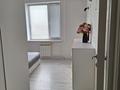 3-бөлмелі пәтер · 77 м² · 8/9 қабат, мкр Жана Орда 21, бағасы: 40 млн ₸ в Уральске — фото 11