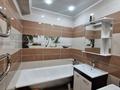 3-бөлмелі пәтер · 77 м² · 8/9 қабат, мкр Жана Орда 21, бағасы: 40 млн ₸ в Уральске — фото 12