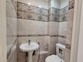 3-бөлмелі пәтер · 77 м² · 8/9 қабат, мкр Жана Орда 21, бағасы: 40 млн ₸ в Уральске — фото 13