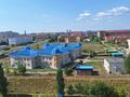 3-бөлмелі пәтер · 77 м² · 8/9 қабат, мкр Жана Орда 21, бағасы: 40 млн ₸ в Уральске — фото 15