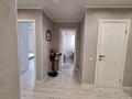3-бөлмелі пәтер · 77 м² · 8/9 қабат, мкр Жана Орда 21, бағасы: 40 млн ₸ в Уральске — фото 3