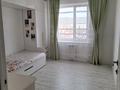 3-бөлмелі пәтер · 77 м² · 8/9 қабат, мкр Жана Орда 21, бағасы: 40 млн ₸ в Уральске — фото 6