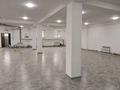 Свободное назначение, офисы, магазины и бутики, склады, общепит, салоны красоты · 200 м² за 450 000 〒 в Талдыкоргане, Каратал