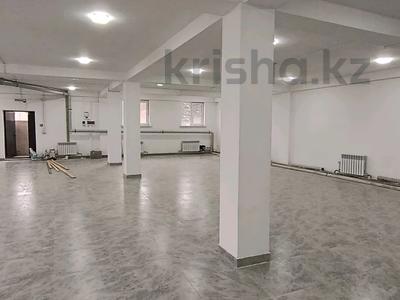 Свободное назначение, офисы, магазины и бутики, склады, общепит, салоны красоты · 200 м² за 600 000 〒 в Талдыкоргане, Каратал