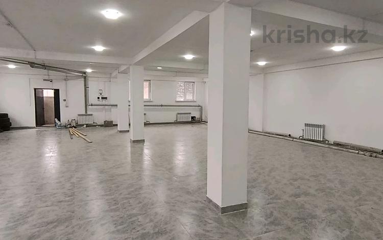 Свободное назначение, офисы, магазины и бутики, склады, общепит, салоны красоты · 200 м² за 450 000 〒 в Талдыкоргане, Каратал — фото 2