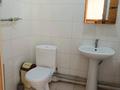 1-комнатная квартира · 42.8 м² · 3/11 этаж, Азильхан Нуршаихов, 6/1 6/1 за ~ 22.5 млн ₸ в Астане, Нура р-н — фото 6