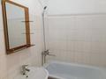 1-комнатная квартира · 42.8 м² · 3/11 этаж, Азильхан Нуршаихов, 6/1 6/1 за ~ 22.5 млн ₸ в Астане, Нура р-н — фото 8