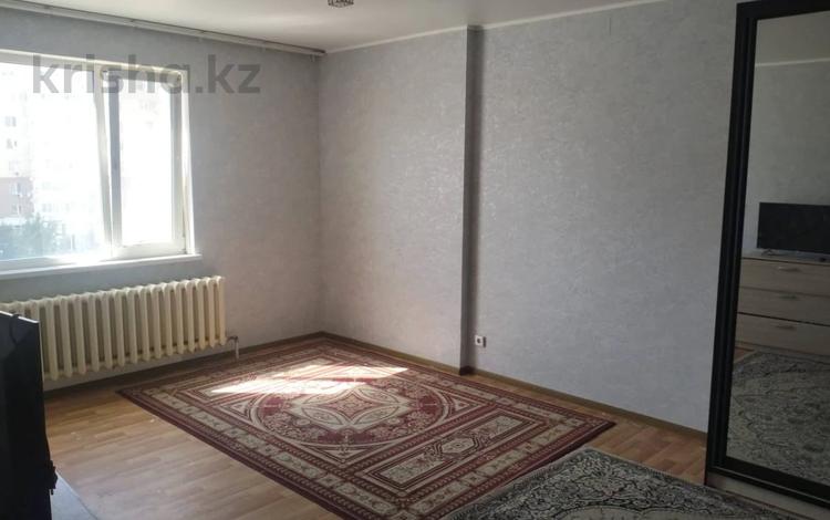 1-комнатная квартира · 42.8 м² · 3/11 этаж, Азильхан Нуршаихов, 6/1 6/1 за ~ 22.5 млн ₸ в Астане, Нура р-н — фото 7