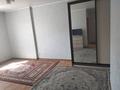 1-комнатная квартира · 42.8 м² · 3/11 этаж, Азильхан Нуршаихов, 6/1 6/1 за ~ 22.5 млн ₸ в Астане, Нура р-н — фото 2