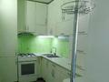 3-комнатная квартира · 65 м² · 4/5 этаж, Сулейманова 20 — Сулейманова/Колбасшы Койгельды за 160 000 ₸ в Таразе