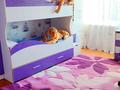 3-комнатная квартира · 65 м² · 4/5 этаж, Сулейманова 20 — Сулейманова/Колбасшы Койгельды за 160 000 ₸ в Таразе — фото 10