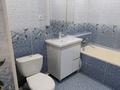 3-комнатная квартира · 65 м² · 4/5 этаж, Сулейманова 20 — Сулейманова/Колбасшы Койгельды за 160 000 ₸ в Таразе — фото 13