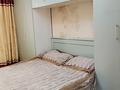 3-комнатная квартира · 65 м² · 4/5 этаж, Сулейманова 20 — Сулейманова/Колбасшы Койгельды за 160 000 ₸ в Таразе — фото 15
