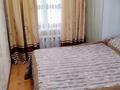 3-комнатная квартира · 65 м² · 4/5 этаж, Сулейманова 20 — Сулейманова/Колбасшы Койгельды за 160 000 ₸ в Таразе — фото 16