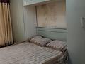 3-комнатная квартира · 65 м² · 4/5 этаж, Сулейманова 20 — Сулейманова/Колбасшы Койгельды за 160 000 ₸ в Таразе — фото 17