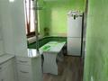 3-комнатная квартира · 65 м² · 4/5 этаж, Сулейманова 20 — Сулейманова/Колбасшы Койгельды за 160 000 ₸ в Таразе — фото 3