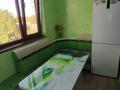 3-комнатная квартира · 65 м² · 4/5 этаж, Сулейманова 20 — Сулейманова/Колбасшы Койгельды за 160 000 ₸ в Таразе — фото 5
