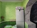 3-комнатная квартира · 65 м² · 4/5 этаж, Сулейманова 20 — Сулейманова/Колбасшы Койгельды за 160 000 ₸ в Таразе — фото 6