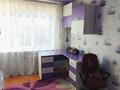 3-комнатная квартира · 65 м² · 4/5 этаж, Сулейманова 20 — Сулейманова/Колбасшы Койгельды за 160 000 ₸ в Таразе — фото 9