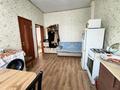 1-комнатная квартира · 45 м², Сатпаева за ~ 10 млн 〒 в Петропавловске — фото 2