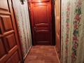 1-комнатная квартира · 45 м², Сатпаева за ~ 10 млн 〒 в Петропавловске — фото 5